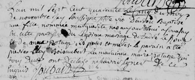 b LEROUX Marguerite 1748.jpg